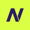 No Code Asia